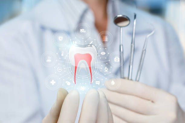 Best Cosmetic Dentistry  in North Haverhill, NH